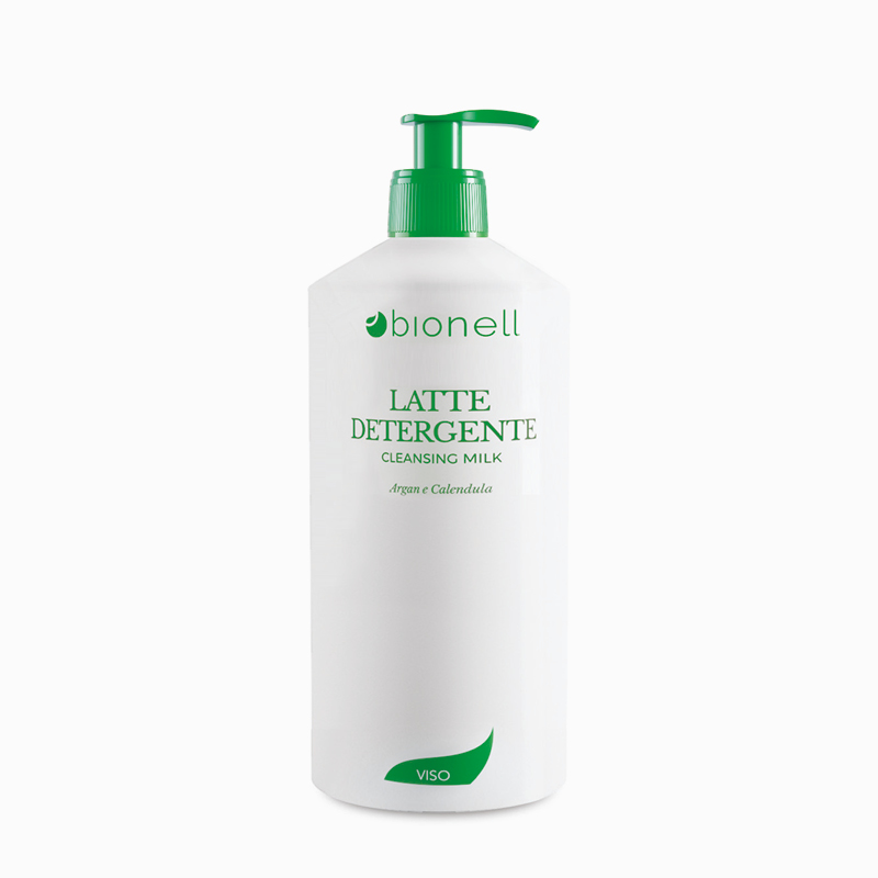 Latte Detergente 1000ml